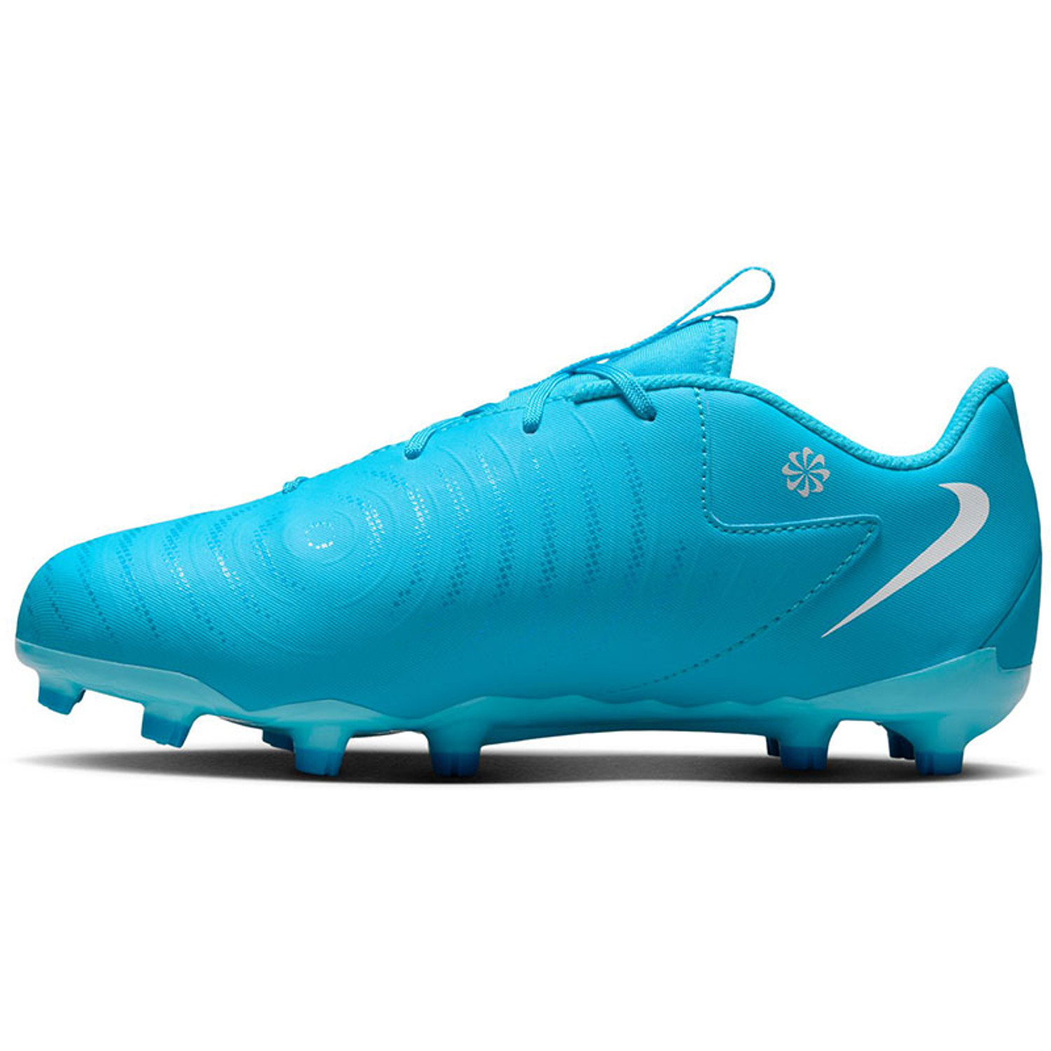 Nike Phantom GX II Academy FG/MG Kids