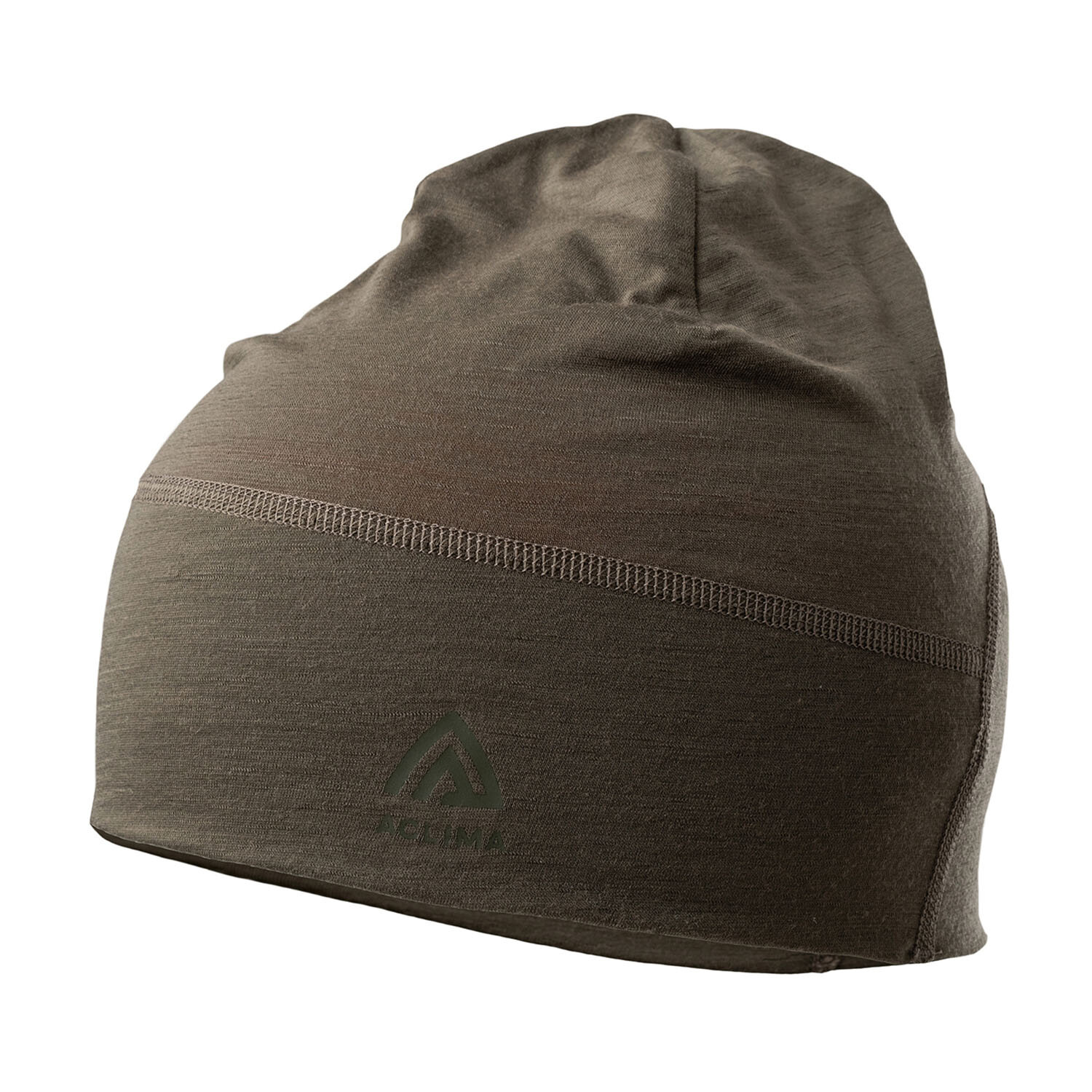 Aclima LightWool Hunting Beanie