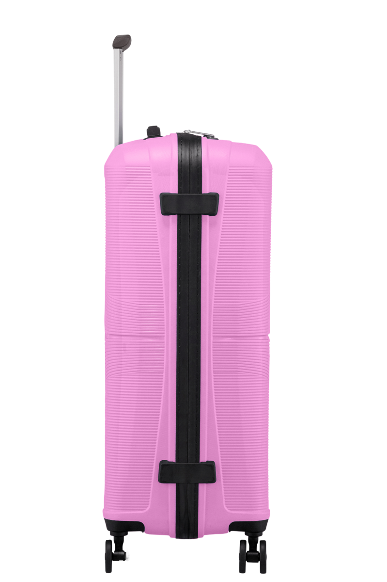 Airconic 67cm Koffer