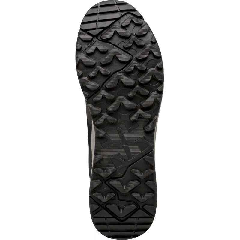 Gobi 2 HT - Chaussures trail homme