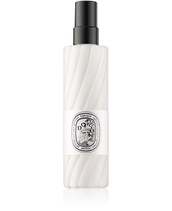Diptyque Do Son Body Mist 200ml