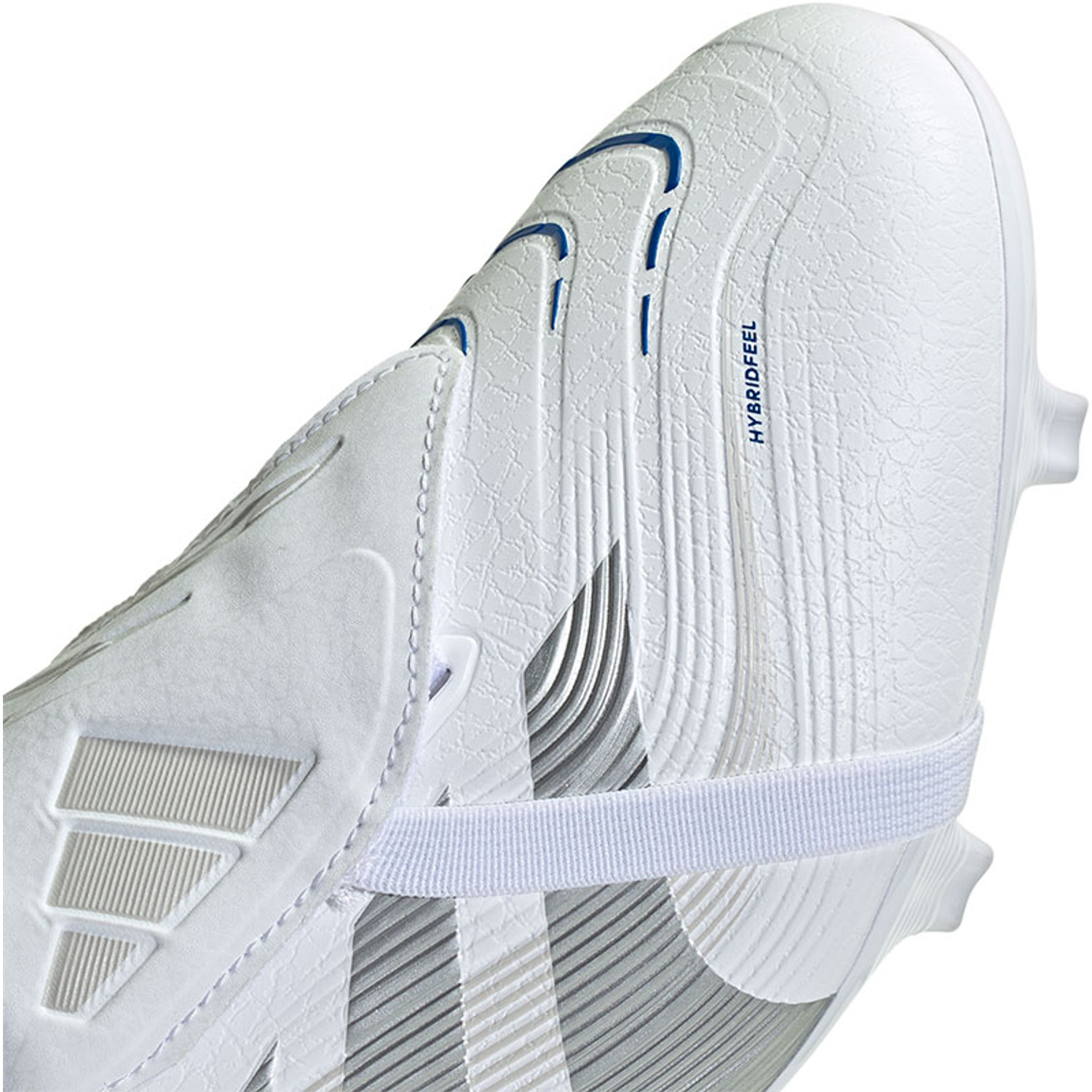 adidas Predator League FT FG