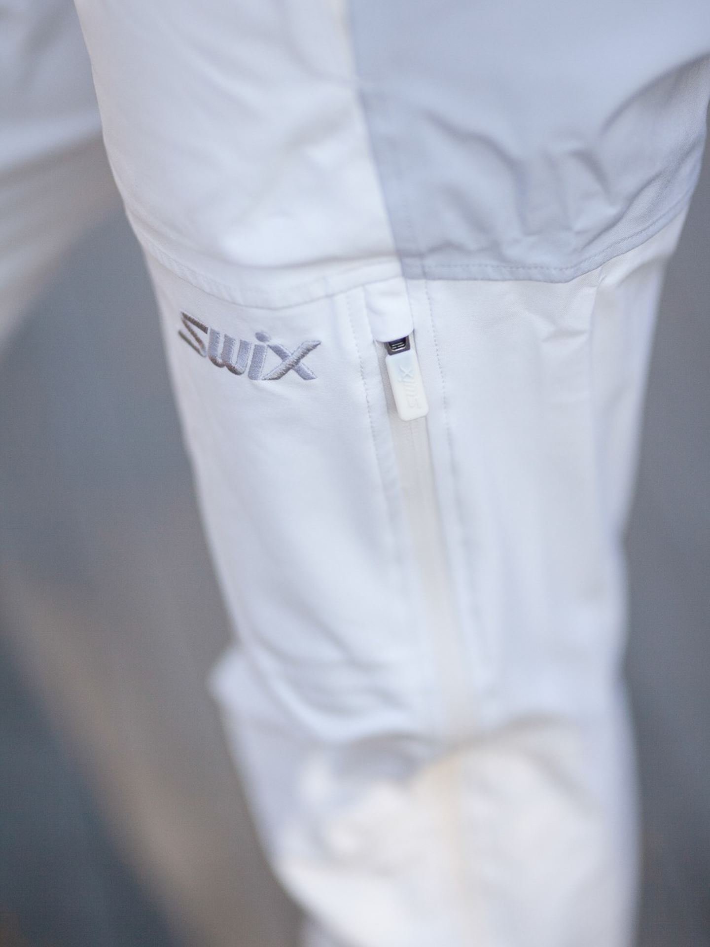 Blizzard Pants