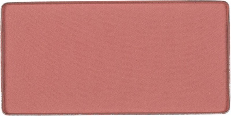 Benecos Blush Refill Magnolia 3gr