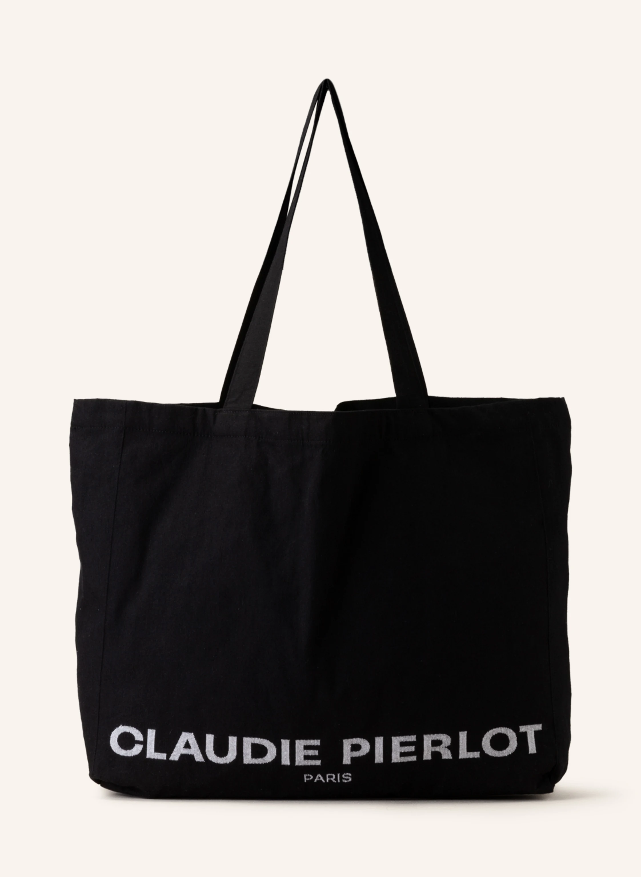 CLAUDIE PIERLOT Shopper