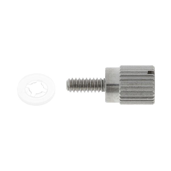 Radial Engineering ThumbSet