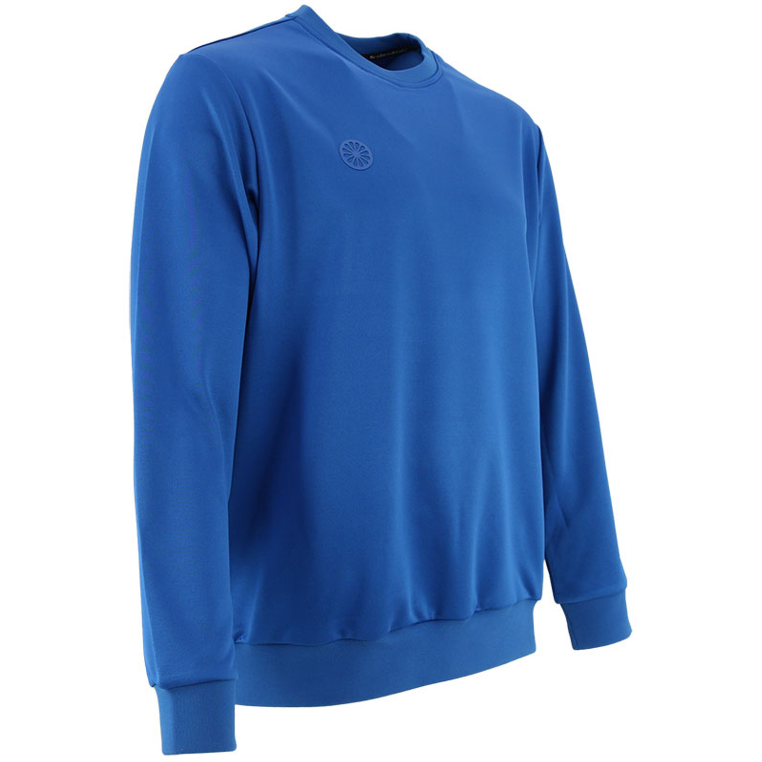 The Indian Maharadja Mumbai Sweater Junior