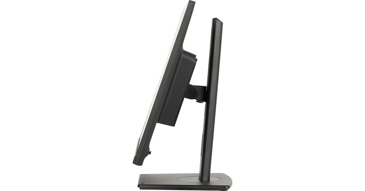 iiyamaProLite XUB2495WSU-B7 24.1