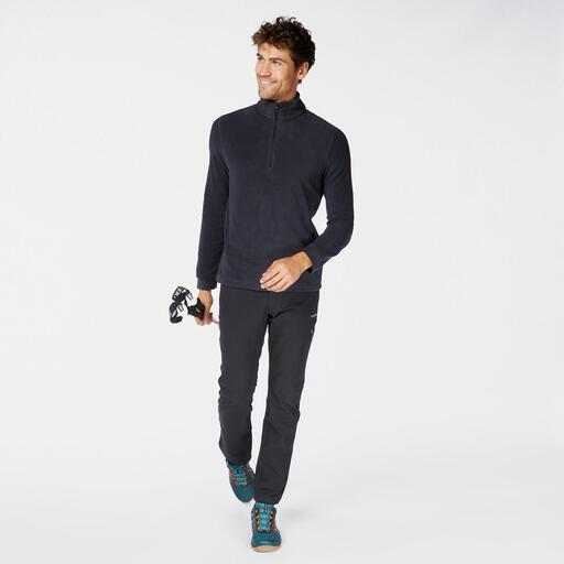 Tempus Cro Polar C Zip Out