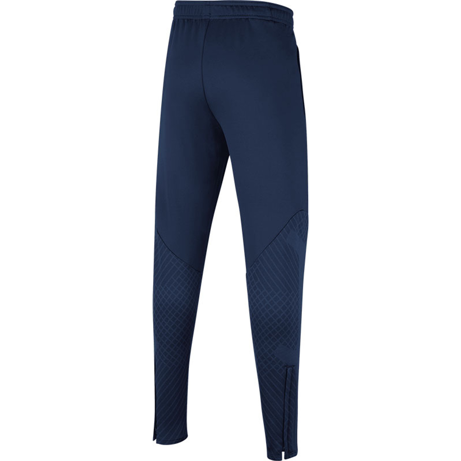 Nike Chelsea Strike Trainingspak Kids
