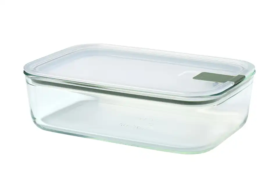 Mepal Vorratsdose 1,5 l