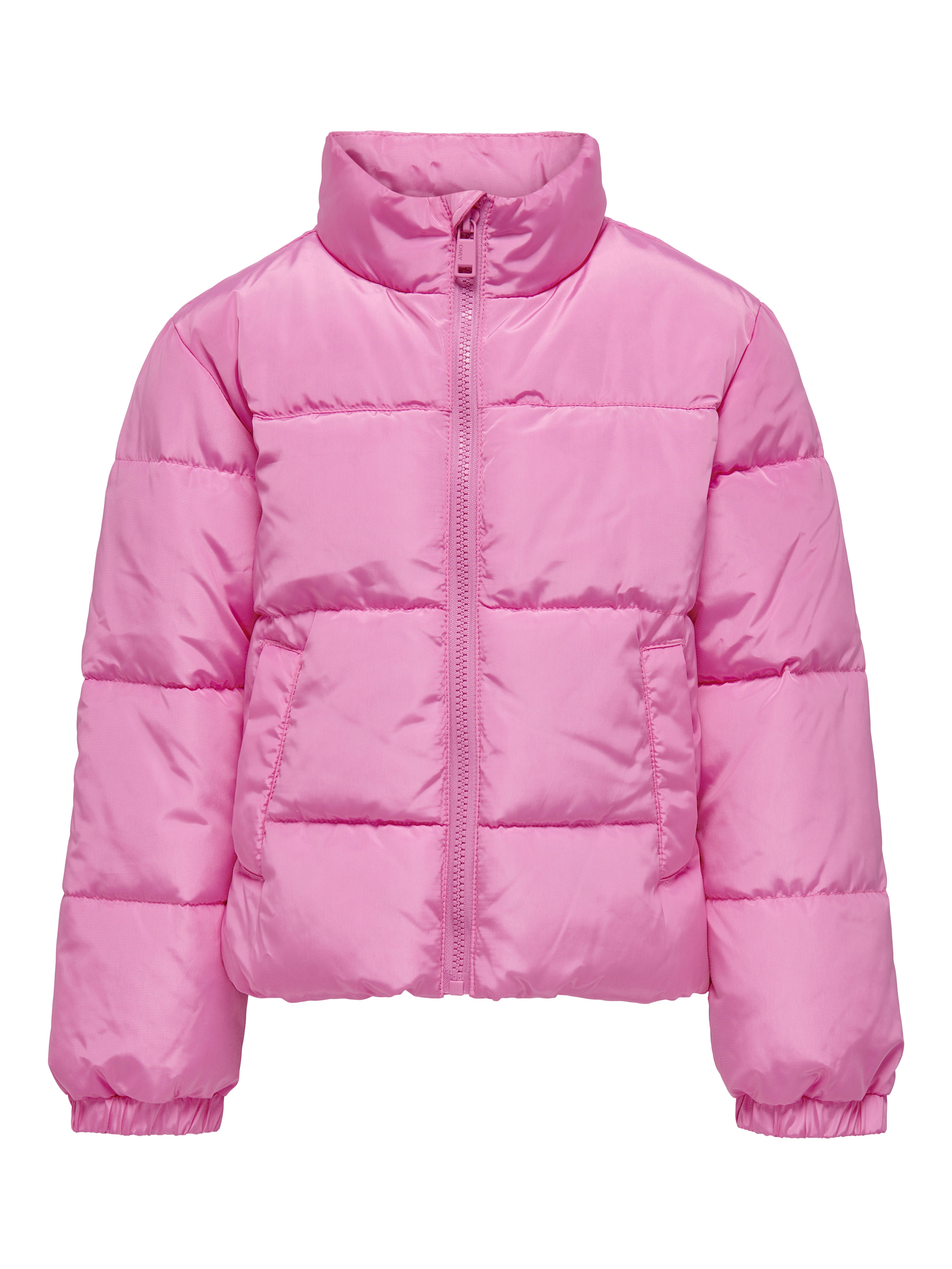 KOGBELINDA Daunenjacke Rosebloom