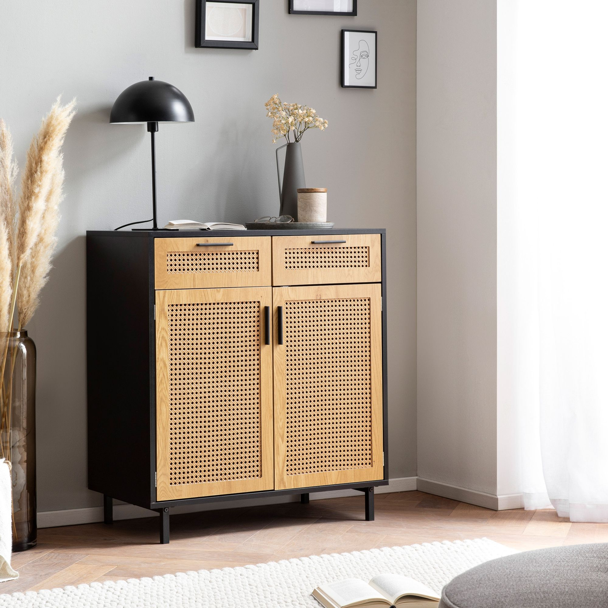 Sideboard