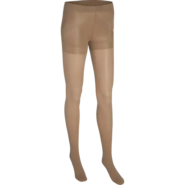 Strumpfhose Formend 20 DEN, Make-up, Gr. L