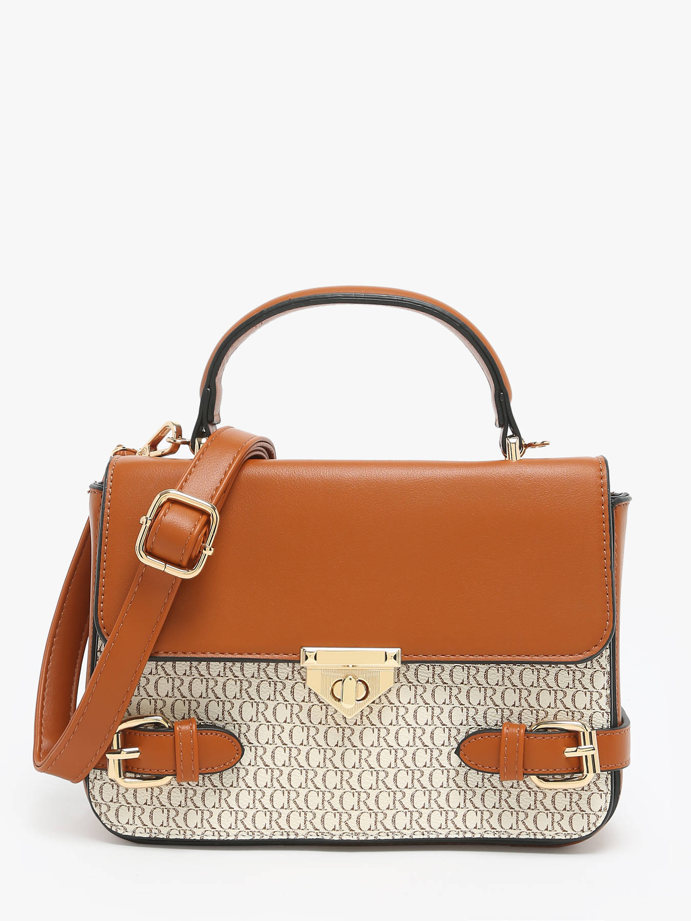 Sac bandoulire Cr MINIPRIX