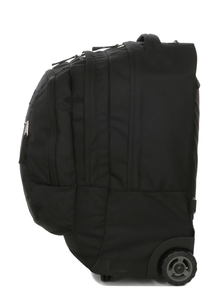 Sac À dos À roulettes Jansport Driver 8