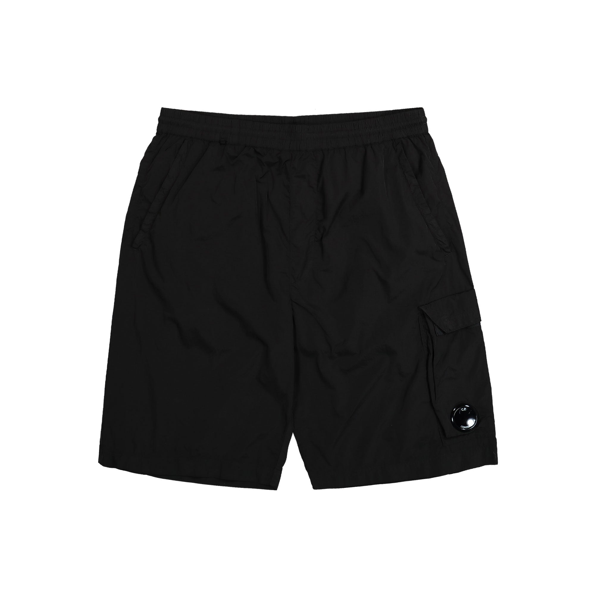 C.P. Company<br>Bermuda Cargo Chrome