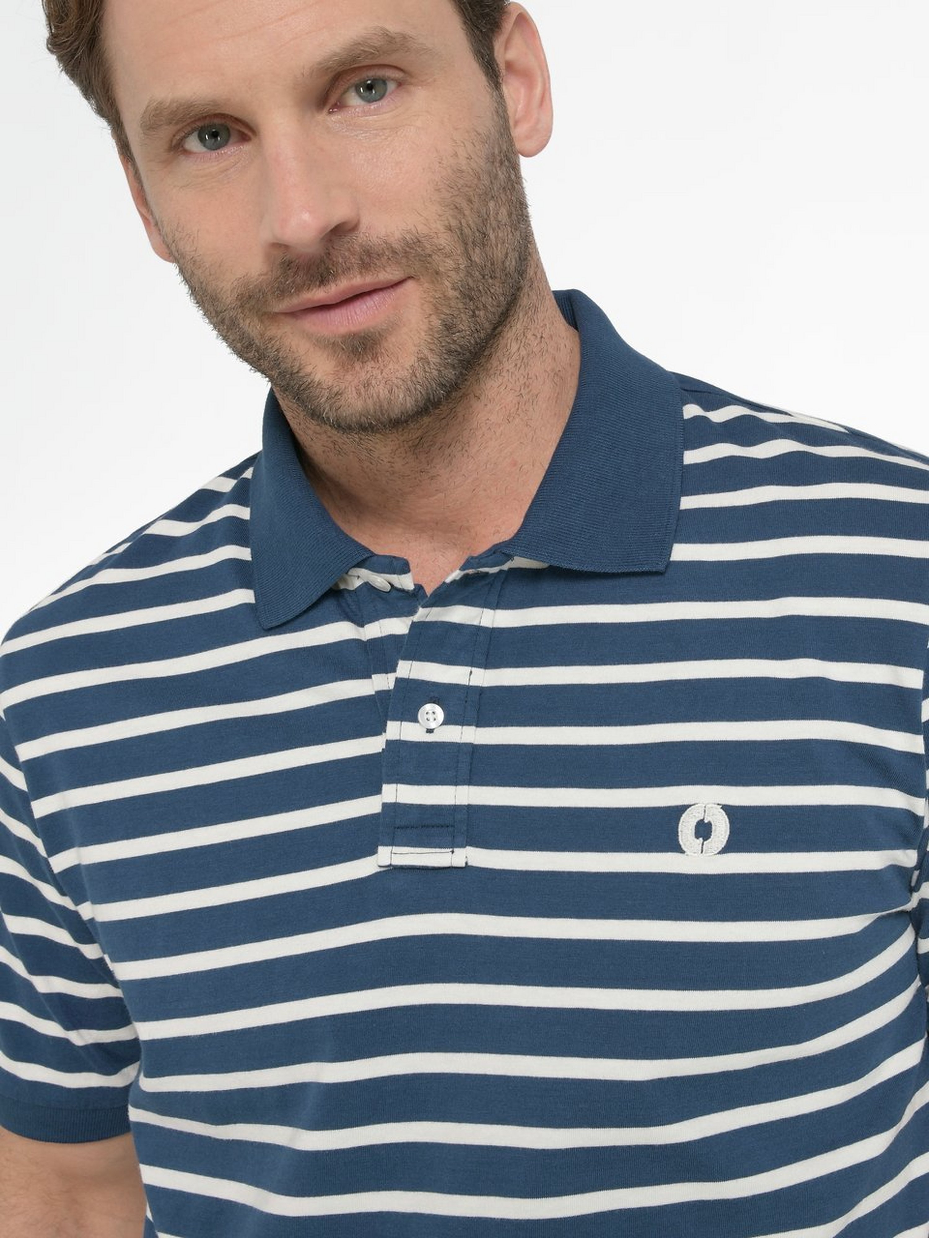 Polo-Shirt