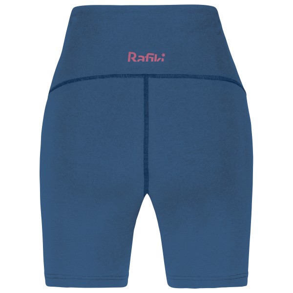 Rafiki - Women's Vita Cotton - Short