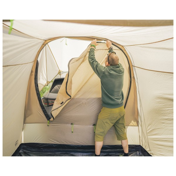 Outwell - Dune SUV - Auvent camping-car