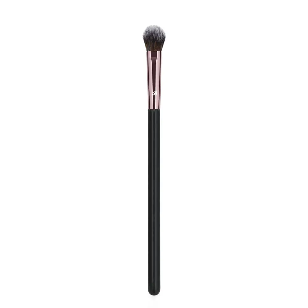 UP19 Concealer & Brightening Brush