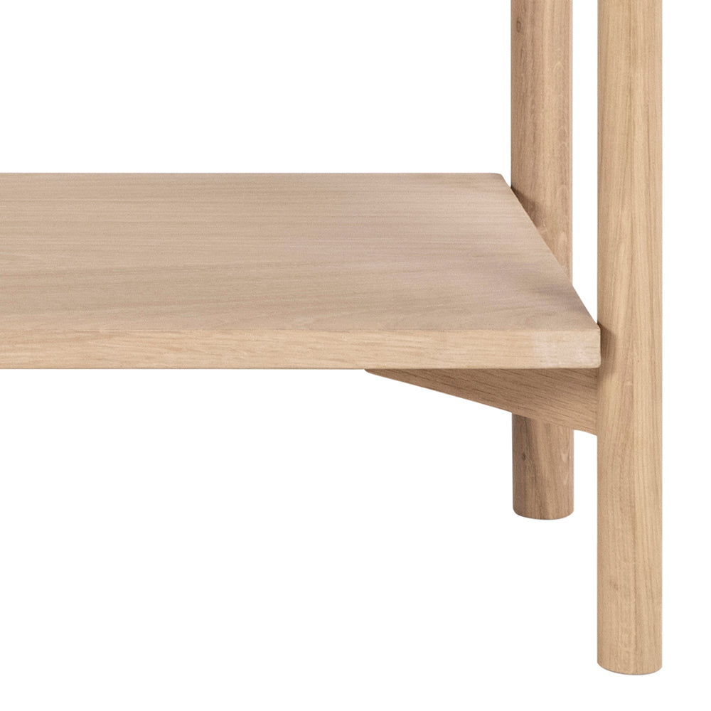 by fonQ basic Sara Sidetable