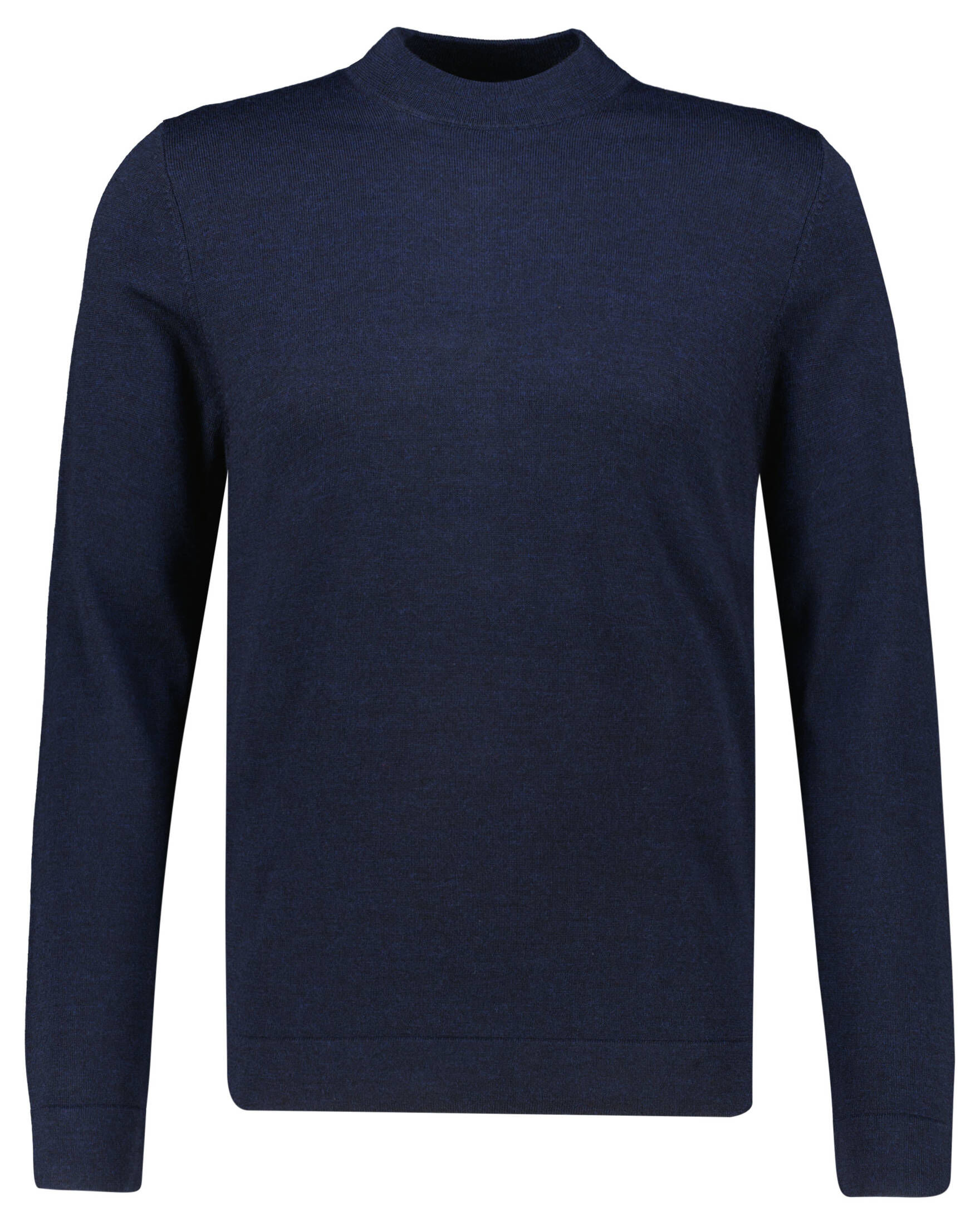 Drykorn| Herren Strickpullover ARWON aus Wolle