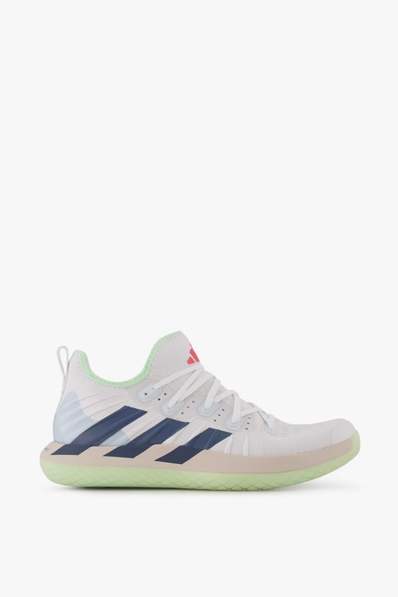 adidas Performance Stabil Next Gen Herren Hallenschuh