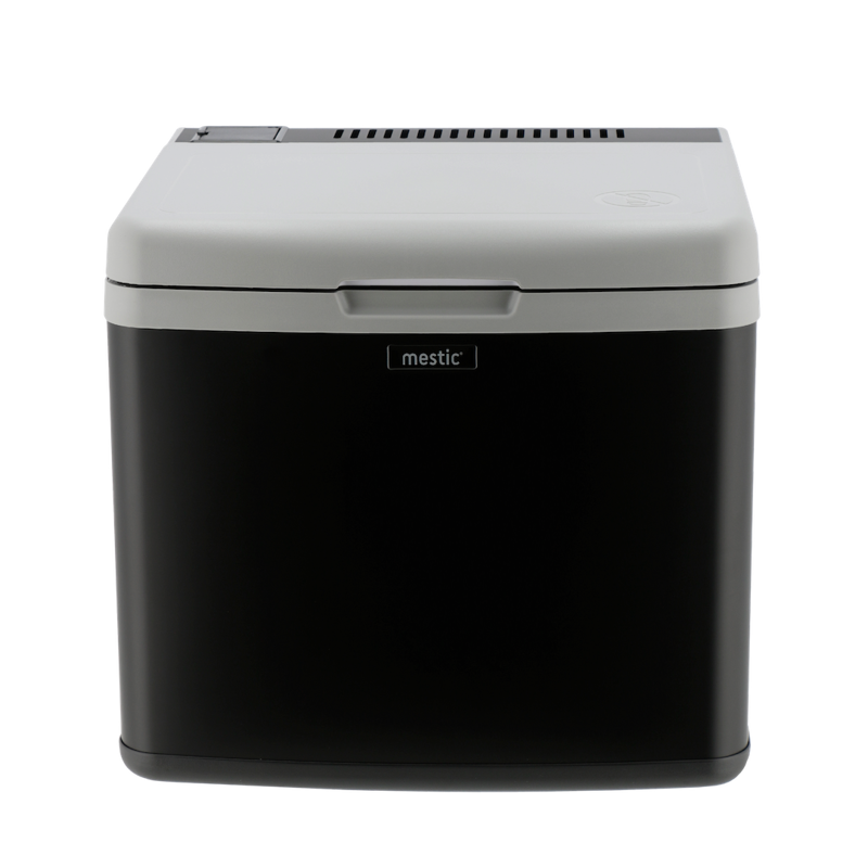 MAC-40 AC/DC Koelbox