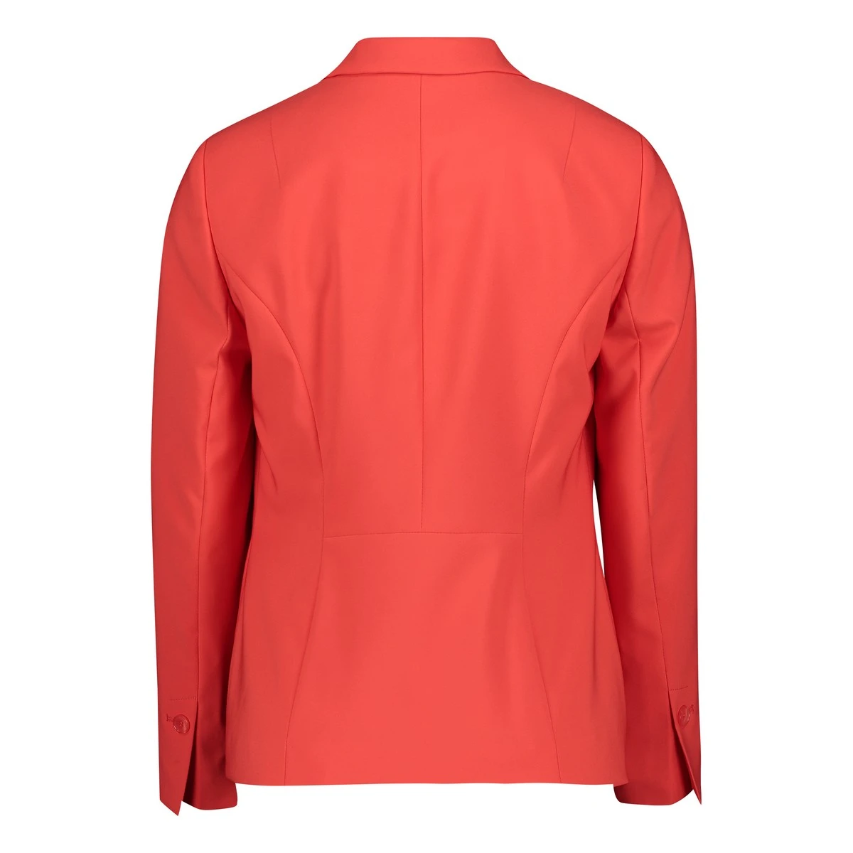 Dames Pantalon 60031080