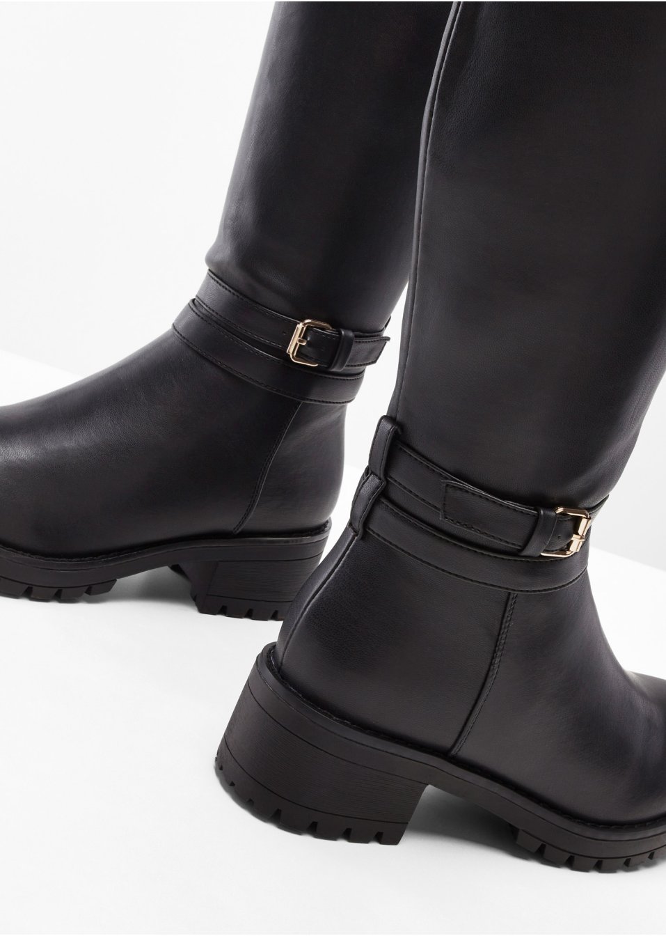 Bottes