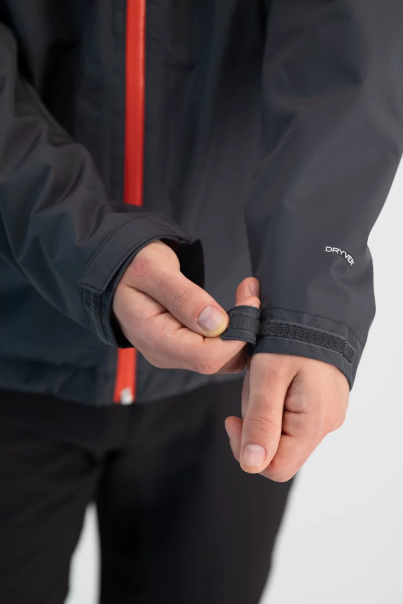 The North Face Lightning Herren Outdoorjacke