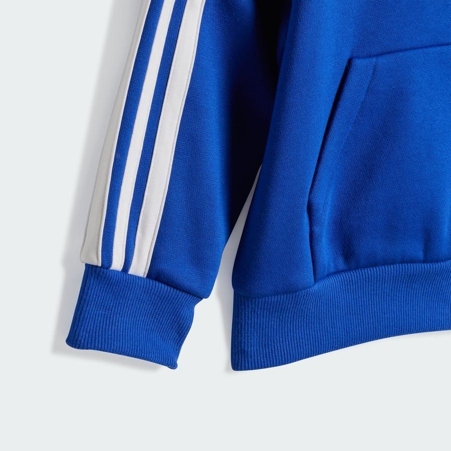 Adidas Ensemble sportswear Essentials Enfants