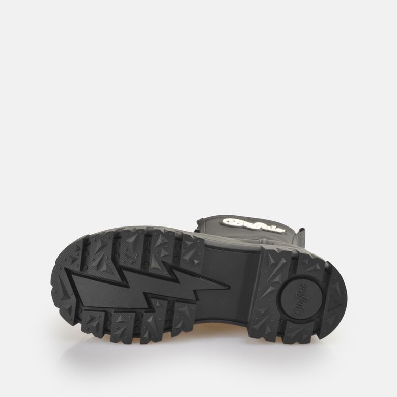 Aspha Rain ZIP