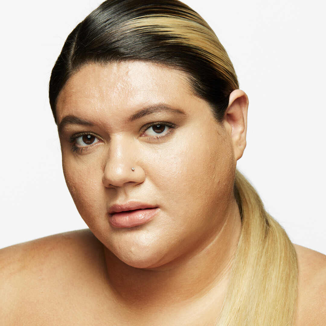 MAC STROBE STROBE DEWY SKIN TINT
