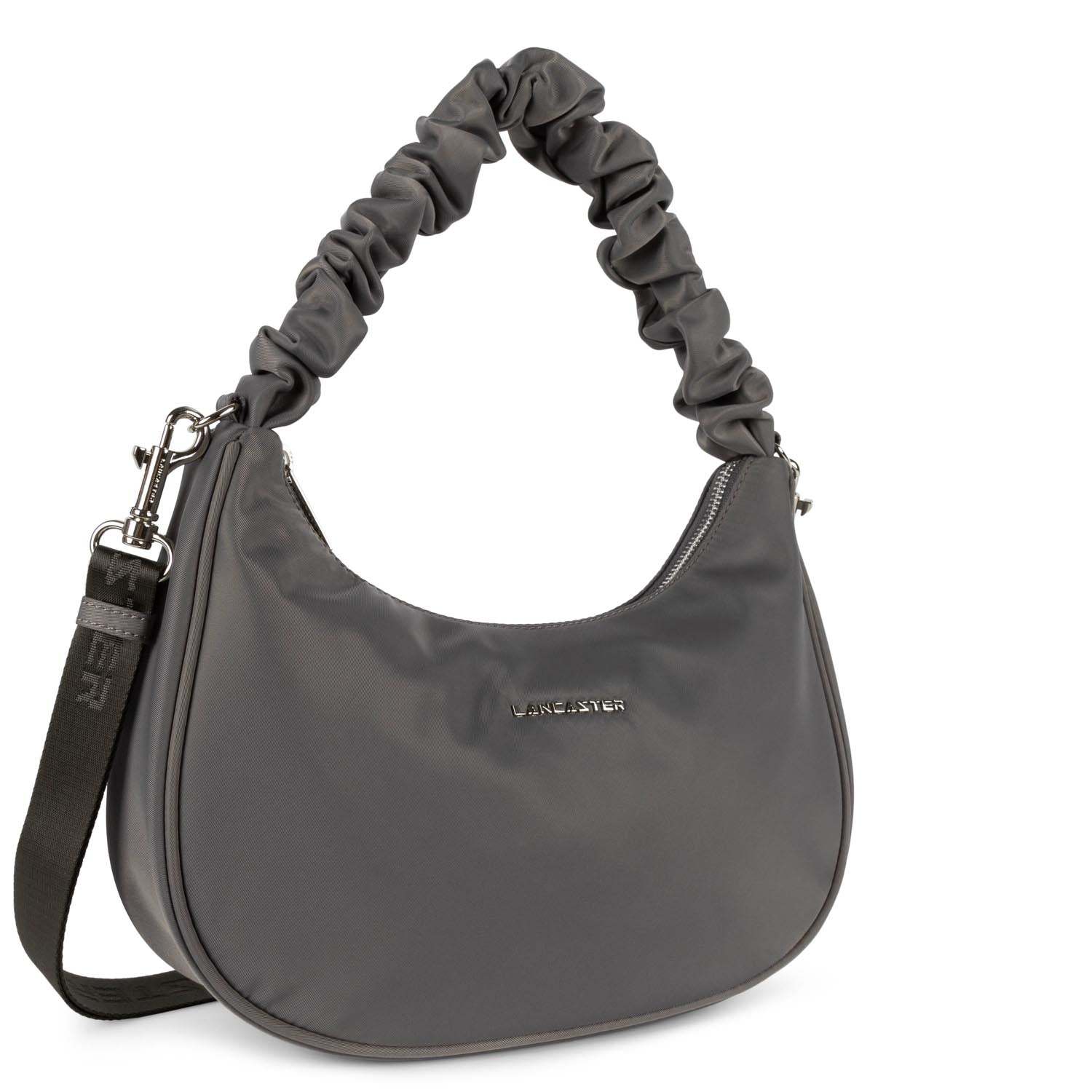 Basic Chouchou-Sac hobo