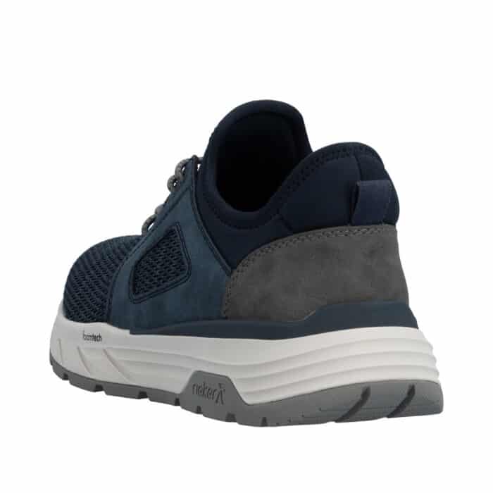 Rieker Sneakers Herre 06150-14