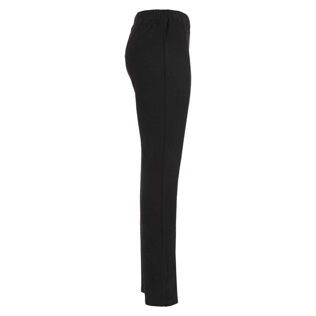 Leggings utsvinget Nova