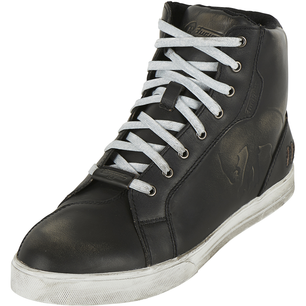 Furygan - Chaussures Rio D3O Sympatex® Noir