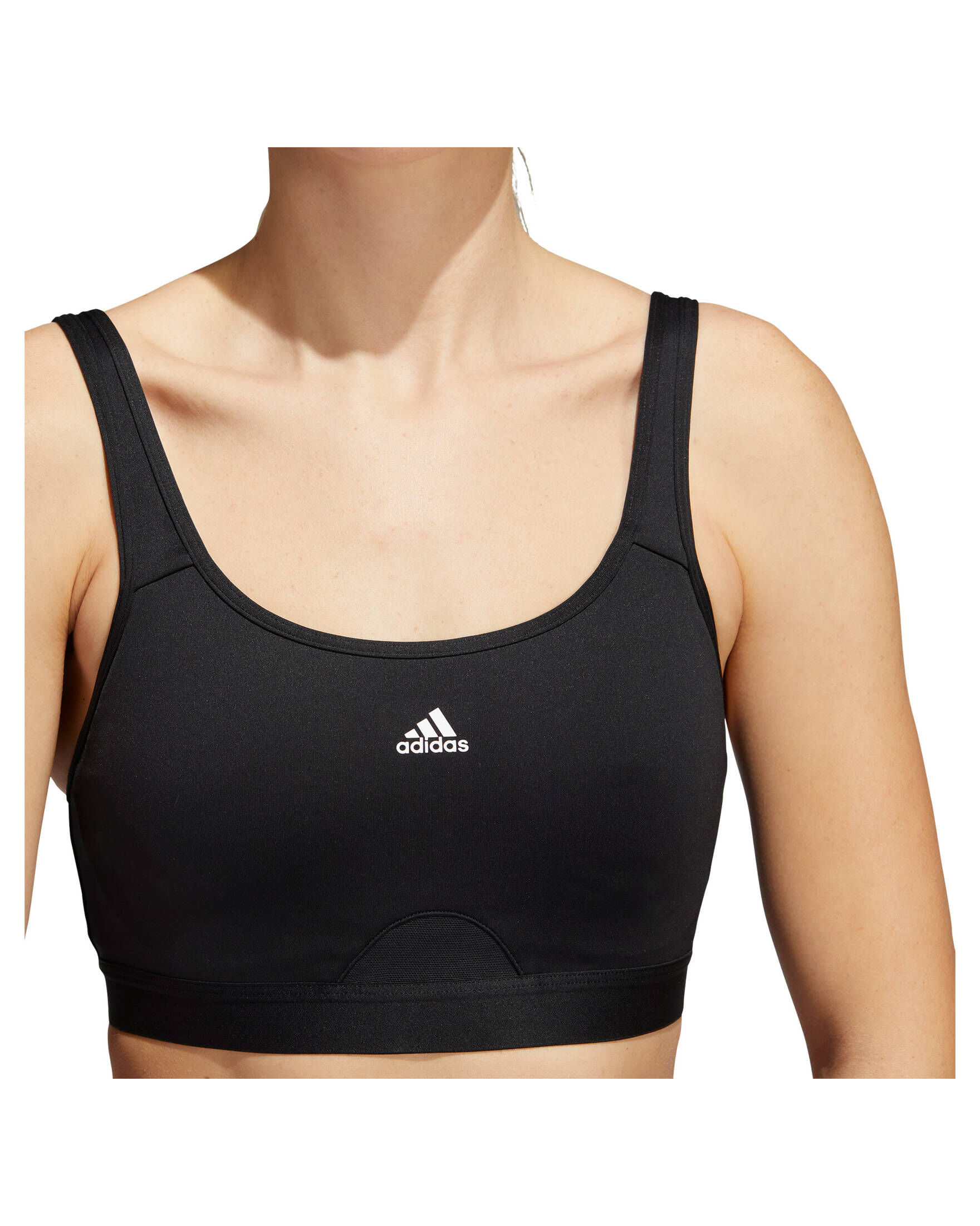 adidas Performance| Damen Sport-BH TLRD MOVE TRAINING HIGH SUPPORT BRA