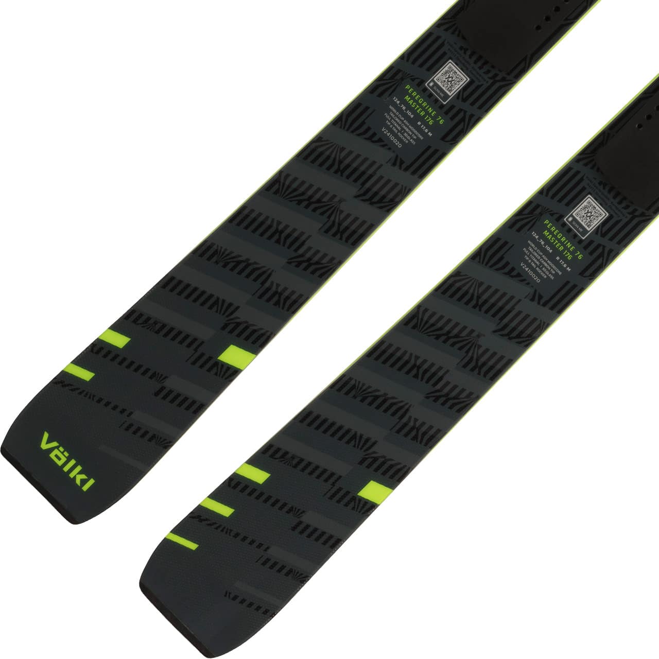 Völkl Peregrine 76 Master | Völkl Sport Carver | Völkl Skier | Völkl | V | MARKEN | XSPO