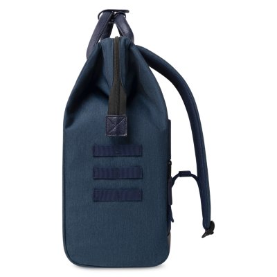 Sac à dos Adventurer CABAIA