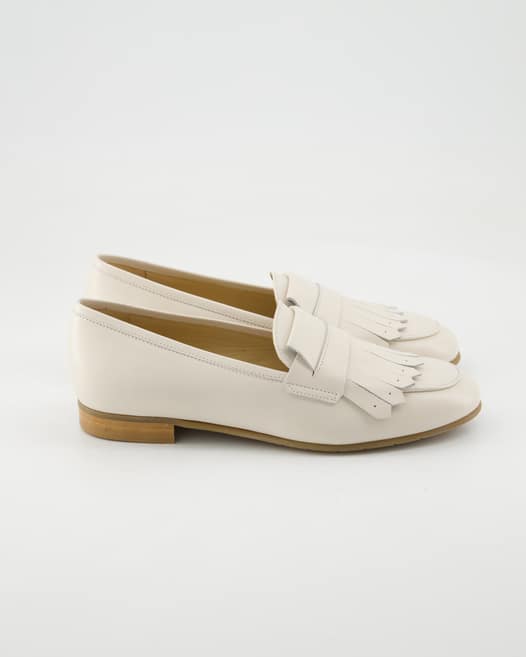 Konstantin Starke H840M-200 Slipper in Beige