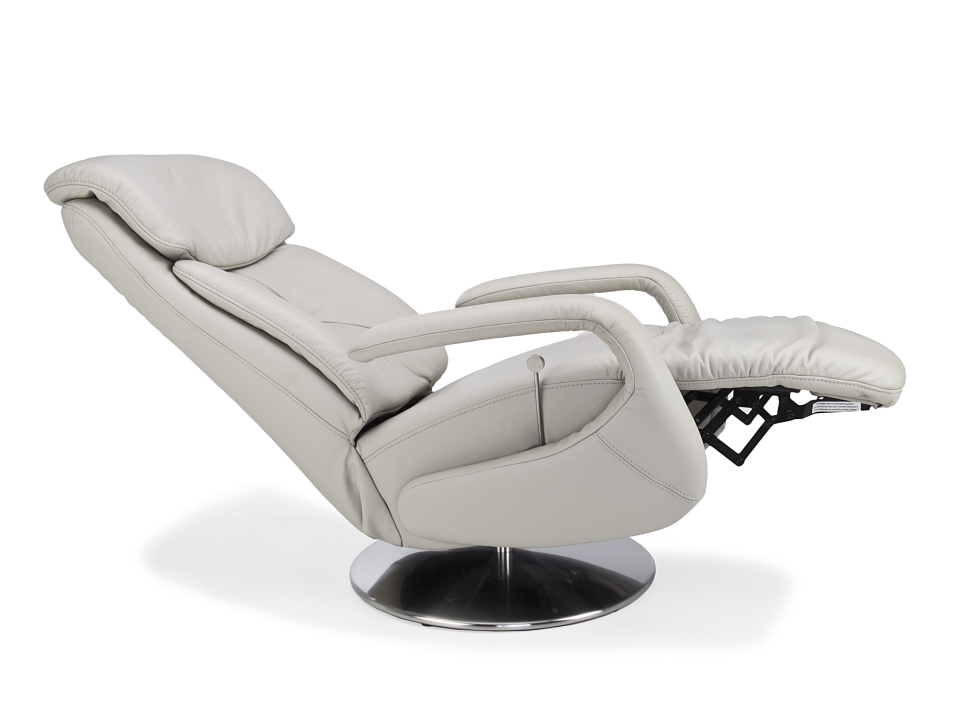 Relaxsessel BPW FARNSBERG