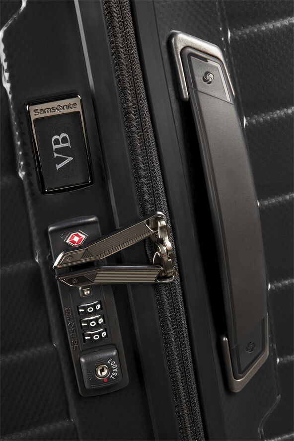Samsonite Proxis 1041