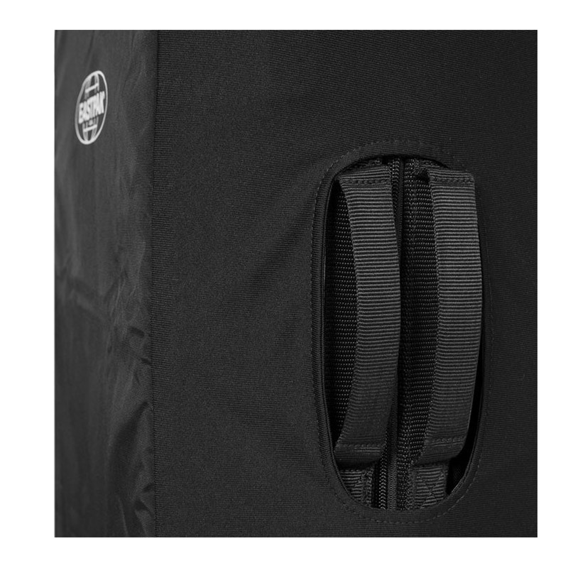 Housse de Valise Jari M 55.5cm Black