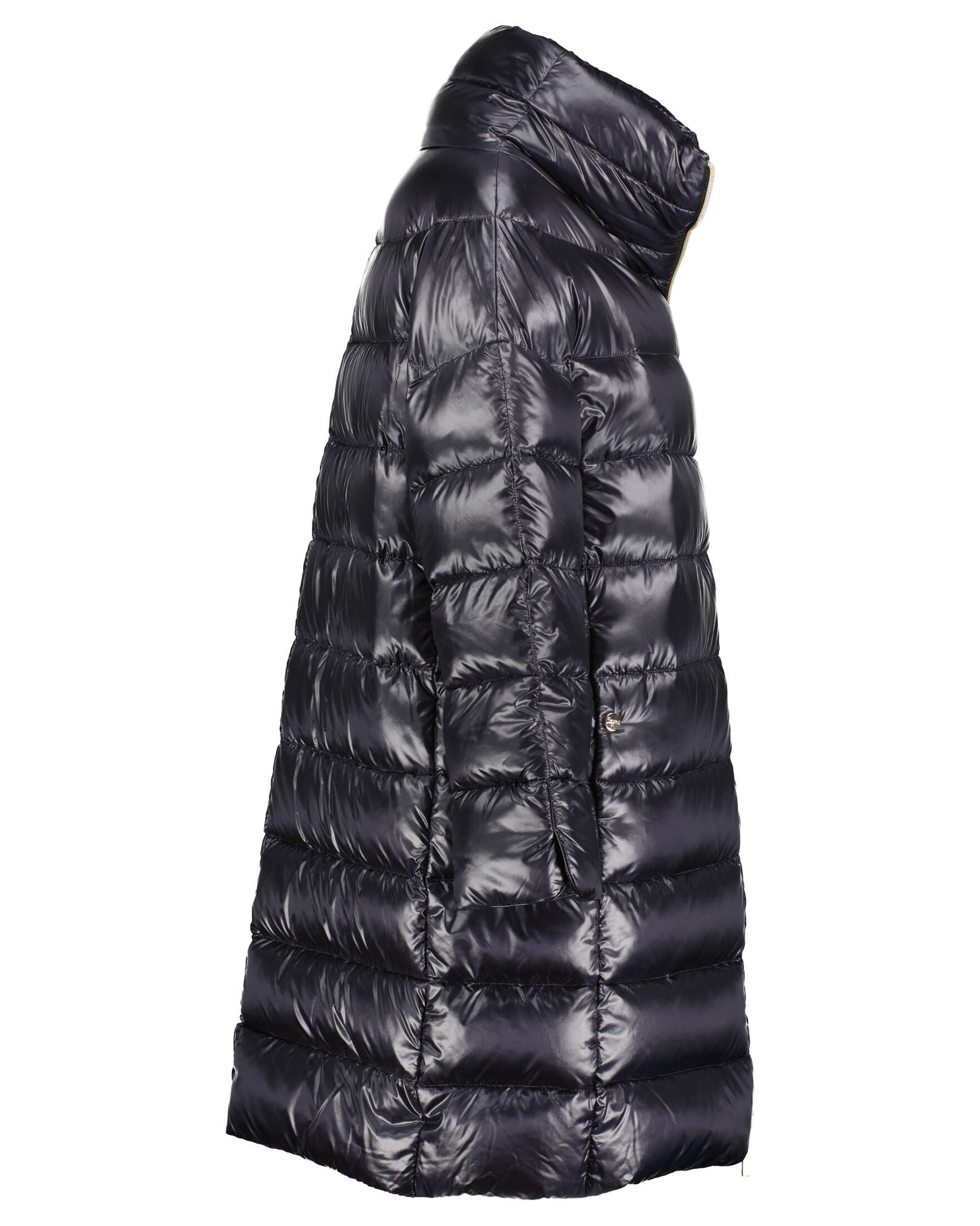 Herno| Damen Daunenjacke MATILDE