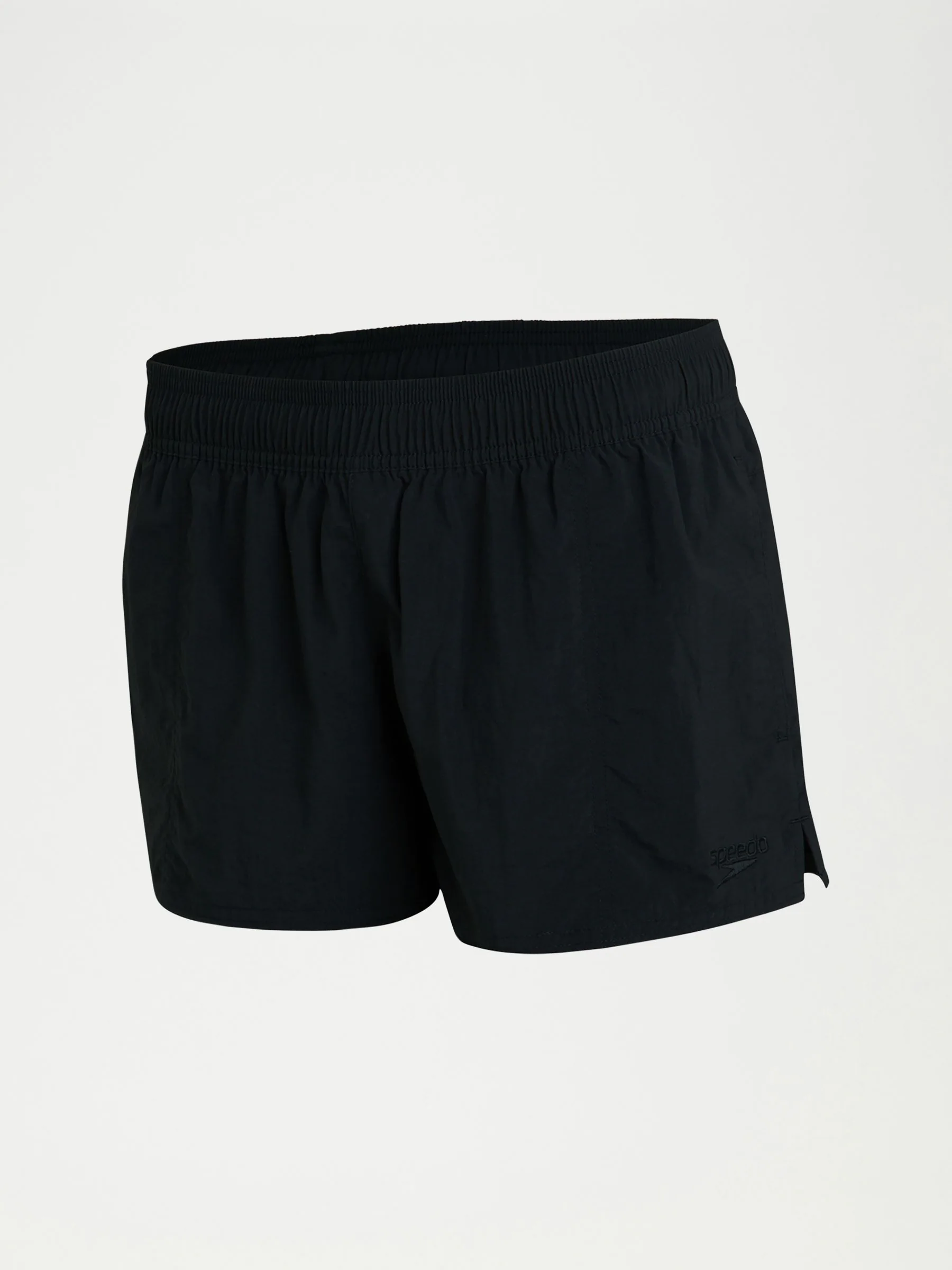 Speedo Essential zwemshort voor dames