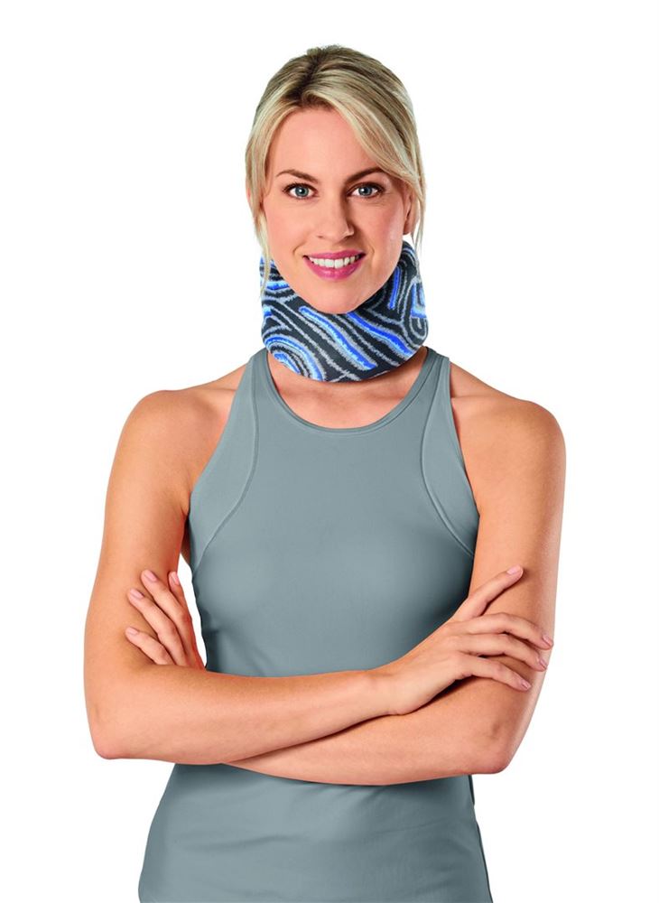 Sporlastic Cervi-Hit 9cm hautfarbig 1 Stk