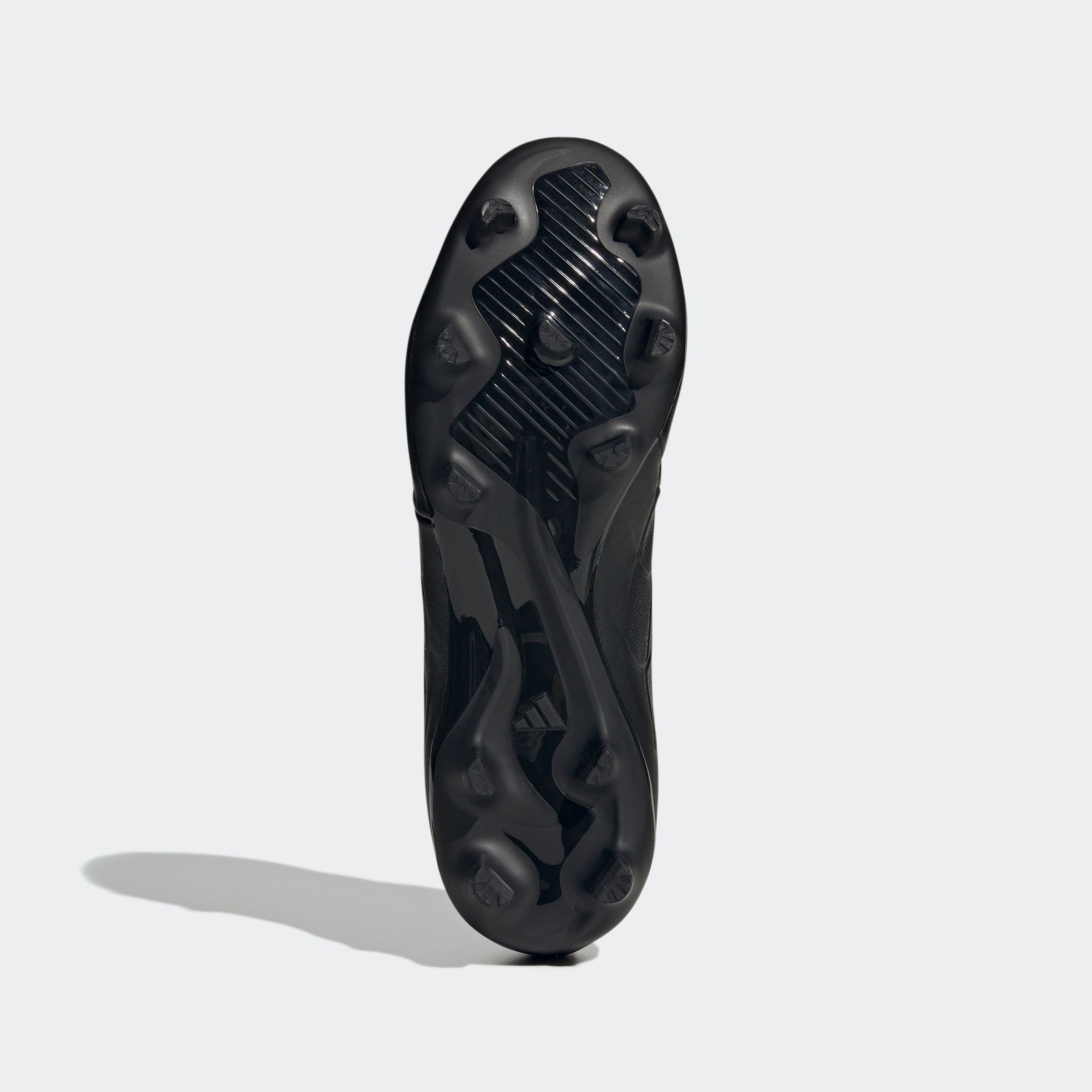 adidas Performance Fussballschuh »COPA PURE 2 LEAGUE FG«  für Rasenplätze